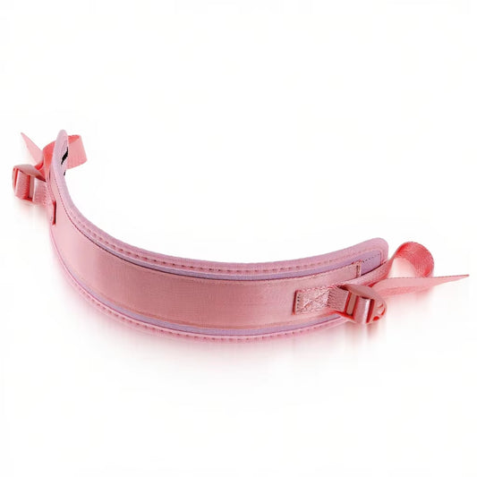 Hip Thrust Belt for Dumbbells Weighted Exercise Dumbbell Workout Belt Barbell Training Hip Thrust Belt