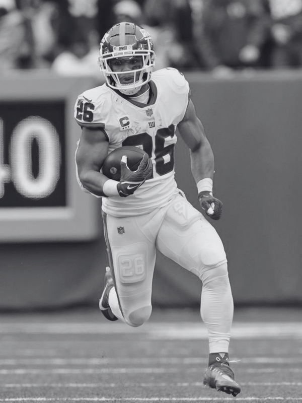 NFL