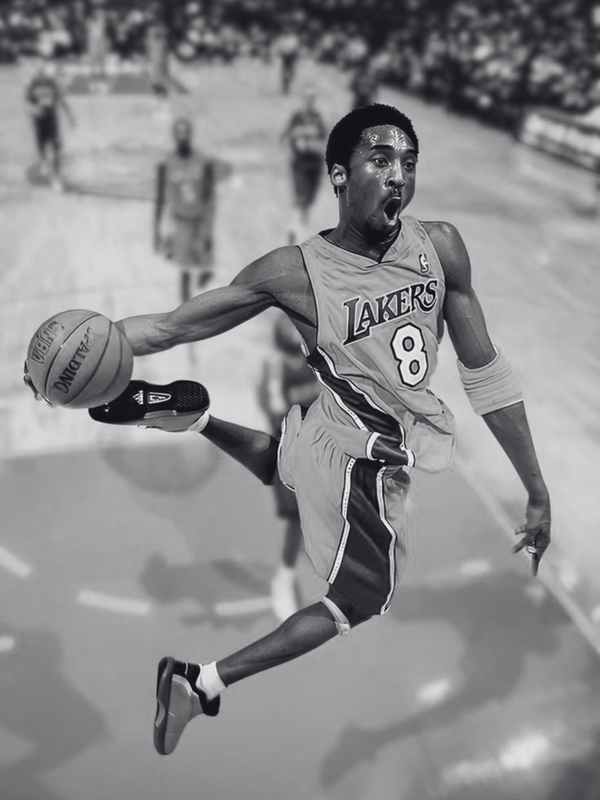 NBA