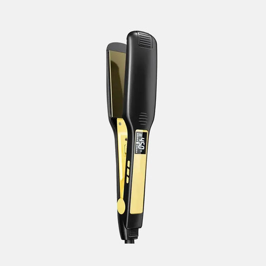 1.75” Professional Hair Straightener – Smooth & Effortless Styling