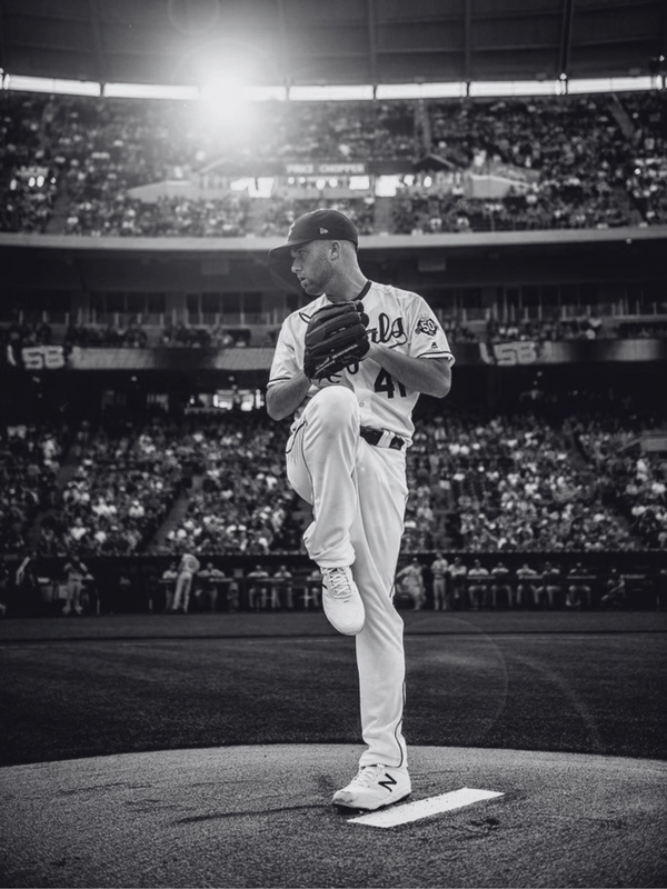 MLB