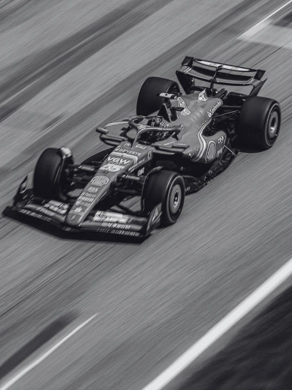 Formula 1
