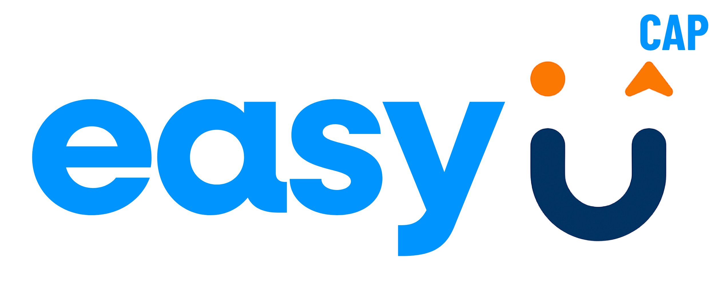 EasyU Caps