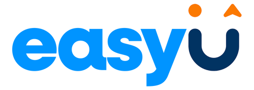 EasyUstore
