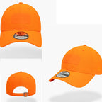 Red Bull Racing F1 Neon 9FORTY