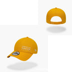 Red Bull Racing 2023 9FORTY