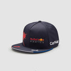 Red Bull Racing Navy