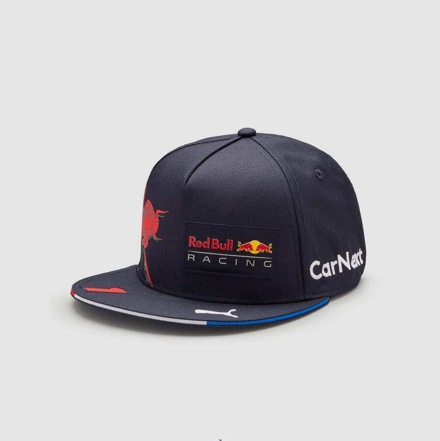 Red Bull Racing Navy