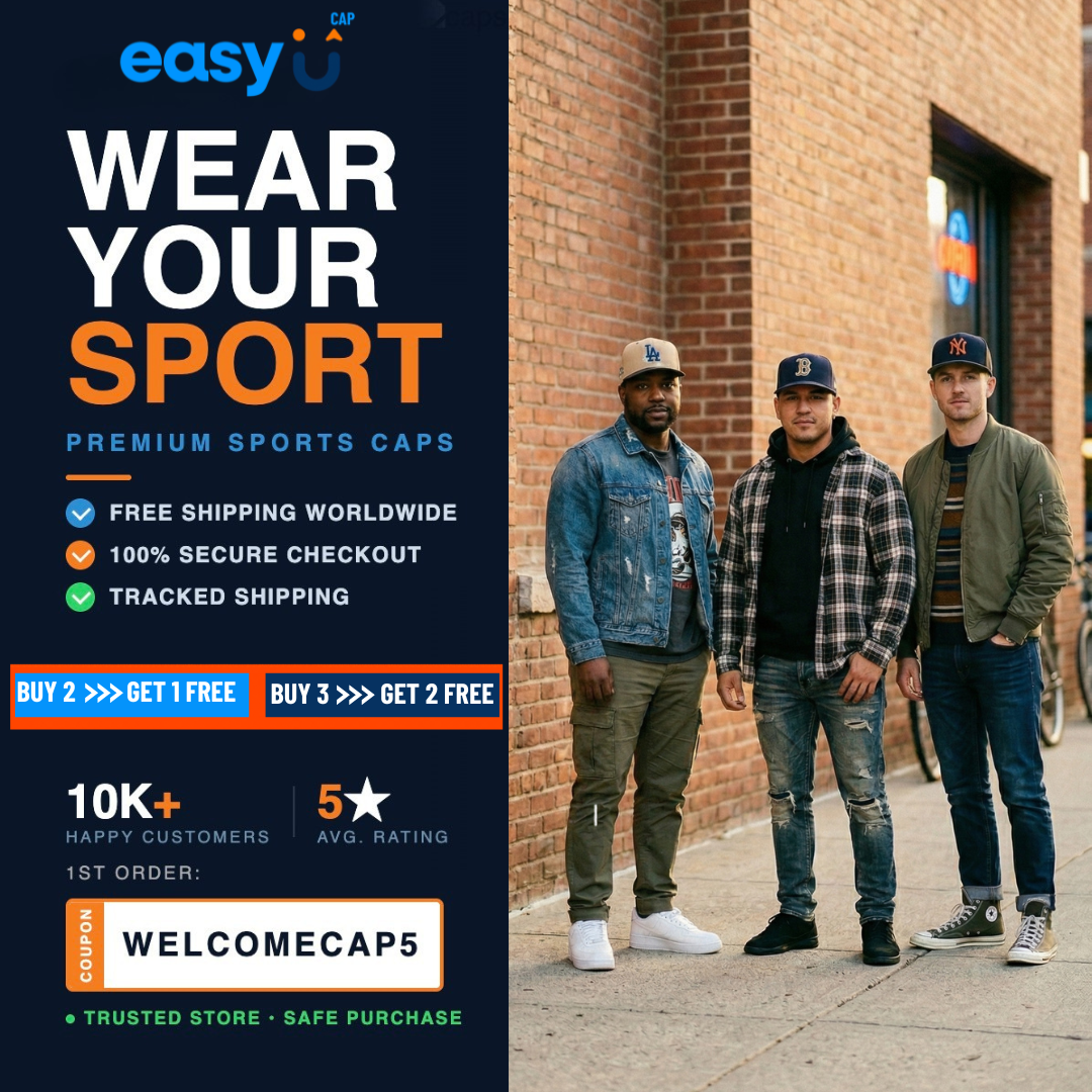 New York Yankees Black/White Paisley Pack / Bandana Pack 59FIFTY Fitted