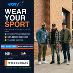 New York Yankees Black/White 9FIFTY Snapback